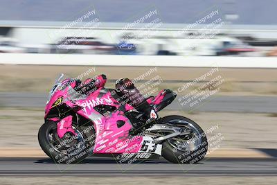 media/Jan-16-2026-CVMA Friday Practice (Fri) [[6f2bf47531]]/3-Racer 2/Session 2 (Turn 14)/